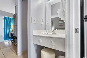 201 74th Ave N, Myrtle Beach, SC 29572 - Photo 8