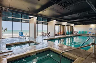 201 74th Ave N, Myrtle Beach, SC 29572 - Photo 16