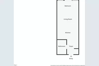 1304 N Ocean Blvd. #S-602, Myrtle Beach, SC 29577 - Photo 6