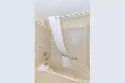 1304 N Ocean Blvd. #S-602, Myrtle Beach, SC 29577 - Photo 14