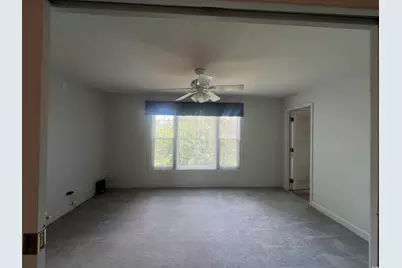 595 D Willow Green Dr., Conway, SC 29526 - Photo 4