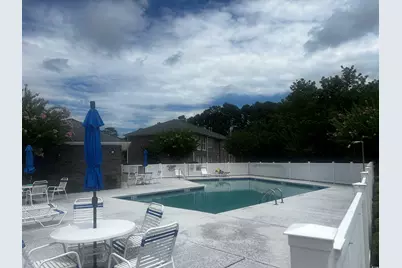 595 D Willow Green Dr., Conway, SC 29526 - Photo 10