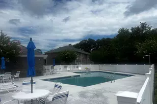 595 D Willow Green Dr, Conway, SC 29526 - Photo 10