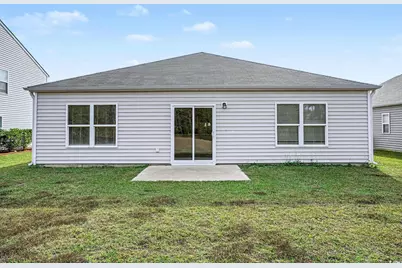 211 Pine Forest Dr., Conway, SC 29526 - Photo 24