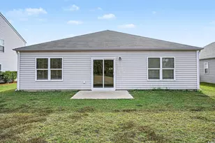 211 Pine Forest Dr, Conway, SC 29526 - Photo 24