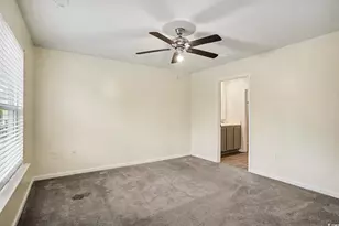 211 Pine Forest Dr, Conway, SC 29526 - Photo 12