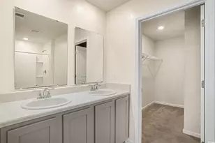 211 Pine Forest Dr, Conway, SC 29526 - Photo 14