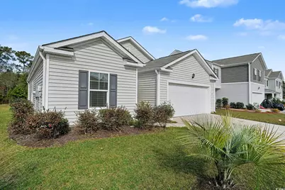 211 Pine Forest Dr., Conway, SC 29526 - Photo 28