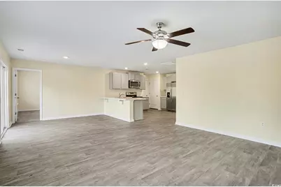 211 Pine Forest Dr., Conway, SC 29526 - Photo 2