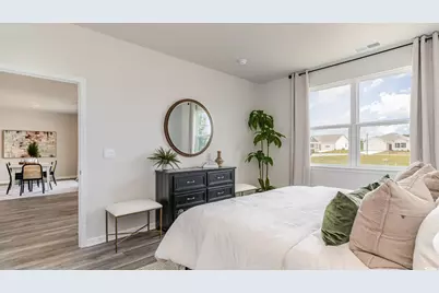 516 Duvall St., Longs, SC 29568 - Photo 16