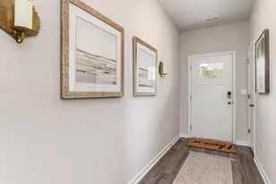 516 Duvall St, Longs, SC 29568 - Photo 2