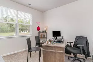 516 Duvall St, Longs, SC 29568 - Photo 22