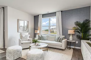 516 Duvall St, Longs, SC 29568 - Photo 12