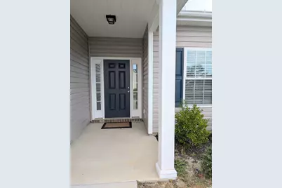 351 Lakota Loop, Longs, SC 29568 - Photo 4