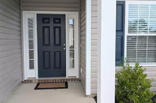 351 Lakota Loop, Longs, SC 29568 - Photo 4