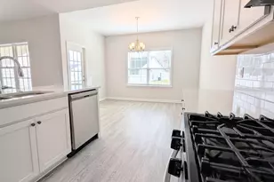 351 Lakota Loop, Longs, SC 29568 - Photo 16