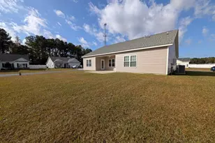 351 Lakota Loop, Longs, SC 29568 - Photo 26