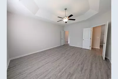 351 Lakota Loop, Longs, SC 29568 - Photo 10