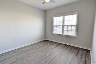 351 Lakota Loop, Longs, SC 29568 - Photo 20