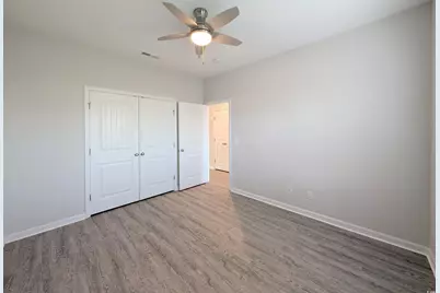 351 Lakota Loop, Longs, SC 29568 - Photo 18