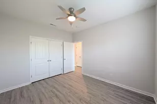 351 Lakota Loop, Longs, SC 29568 - Photo 18