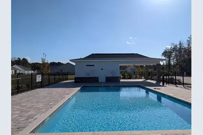 351 Lakota Loop, Longs, SC 29568 - Photo 30