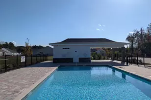 351 Lakota Loop, Longs, SC 29568 - Photo 30