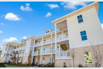 340 Kiskadee Loop #N, Conway, SC 29526 - Photo 1