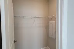 340 Kiskadee Loop, Conway, SC 29526 - Photo 6