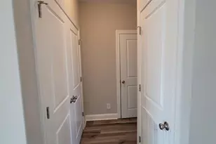 340 Kiskadee Loop, Conway, SC 29526 - Photo 8