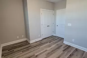 340 Kiskadee Loop, Conway, SC 29526 - Photo 4