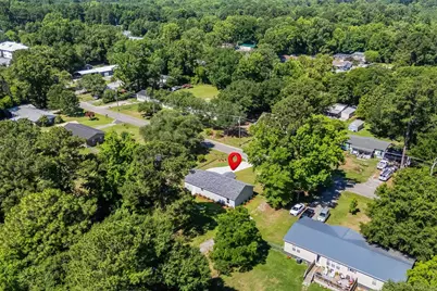 210 Nu-Shell St, Georgetown, SC 29440 - Photo 32