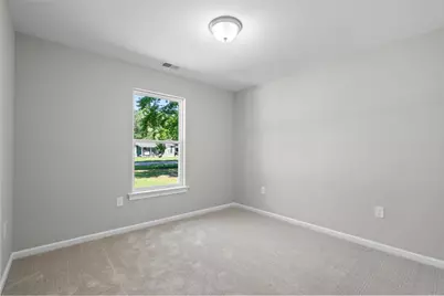 210 Nu-Shell St, Georgetown, SC 29440 - Photo 20