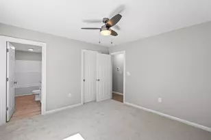 210 Nu-Shell St, Georgetown, SC 29440 - Photo 16