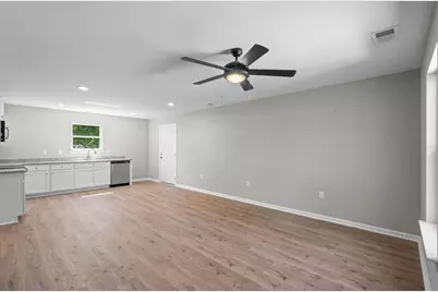 210 Nu-Shell St, Georgetown, SC 29440 - Photo 10
