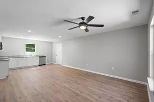 210 Nu-Shell St, Georgetown, SC 29440 - Photo 10