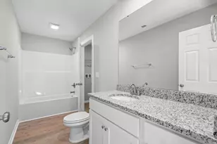 210 Nu-Shell St, Georgetown, SC 29440 - Photo 18