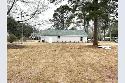 210 Nu-Shell St, Georgetown, SC 29440 - Photo 20