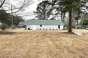 210 Nu-Shell St, Georgetown, SC 29440 - Photo 20