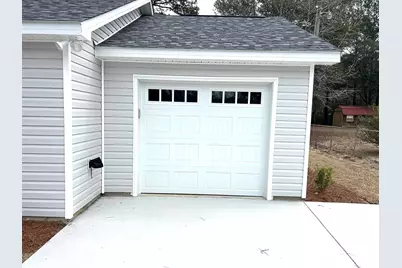 210 Nu-Shell St, Georgetown, SC 29440 - Photo 2