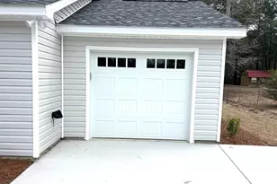 210 Nu-Shell St, Georgetown, SC 29440 - Photo 2