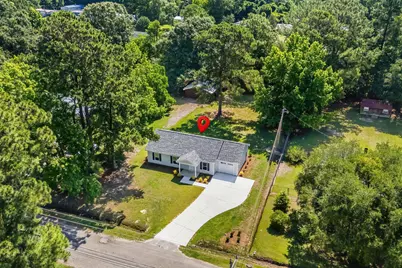 210 Nu-Shell St, Georgetown, SC 29440 - Photo 30