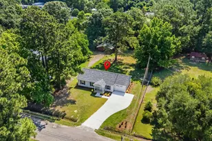 210 Nu-Shell St, Georgetown, SC 29440 - Photo 30