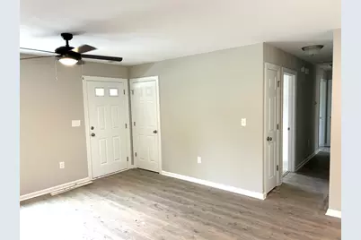 210 Nu-Shell St, Georgetown, SC 29440 - Photo 16