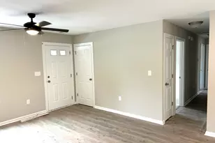 210 Nu-Shell St, Georgetown, SC 29440 - Photo 16