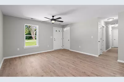 210 Nu-Shell St, Georgetown, SC 29440 - Photo 14