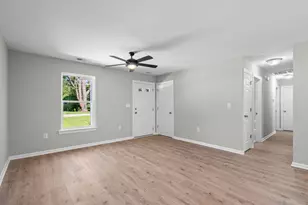 210 Nu-Shell St, Georgetown, SC 29440 - Photo 14