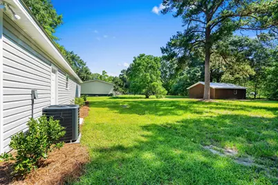 210 Nu-Shell St, Georgetown, SC 29440 - Photo 24