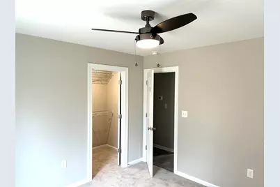 210 Nu-Shell St, Georgetown, SC 29440 - Photo 8