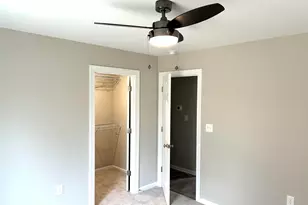 210 Nu-Shell St, Georgetown, SC 29440 - Photo 8